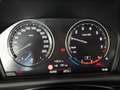 BMW 218 i Active Tourer Sport Line LED/NAV+/HUD/CAM Weiß - thumbnail 13