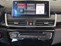 BMW 218 i Active Tourer Sport Line LED/NAV+/HUD/CAM Weiß - thumbnail 9