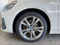 BMW 218 i Active Tourer Sport Line LED/NAV+/HUD/CAM Weiß - thumbnail 3