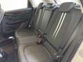 BMW 218 i Active Tourer Sport Line LED/NAV+/HUD/CAM Weiß - thumbnail 8
