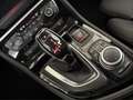BMW 218 i Active Tourer Sport Line LED/NAV+/HUD/CAM Weiß - thumbnail 15