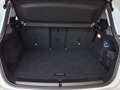 BMW 218 i Active Tourer Sport Line LED/NAV+/HUD/CAM Weiß - thumbnail 11