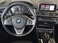 BMW 218 i Active Tourer Sport Line LED/NAV+/HUD/CAM Weiß - thumbnail 2