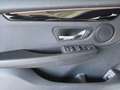 BMW 218 i Active Tourer Sport Line LED/NAV+/HUD/CAM Weiß - thumbnail 12