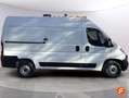 Fiat Ducato 35 L3H2 Multijet Blanco - thumbnail 9