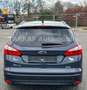 Ford Focus Turnier Champions Edition Motor Problem Grau - thumbnail 8