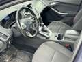 Ford Focus Turnier Champions Edition Motor Problem Grau - thumbnail 11