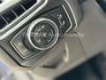 Ford Focus Turnier Champions Edition Motor Problem Grau - thumbnail 17
