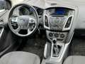 Ford Focus Turnier Champions Edition Motor Problem Grau - thumbnail 12