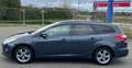 Ford Focus Turnier Champions Edition Motor Problem Grau - thumbnail 7