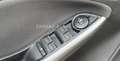 Ford Focus Turnier Champions Edition Motor Problem Grau - thumbnail 16