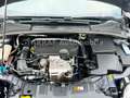 Ford Focus Turnier Champions Edition Motor Problem Grau - thumbnail 21