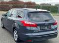 Ford Focus Turnier Champions Edition Motor Problem Grau - thumbnail 5