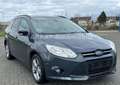 Ford Focus Turnier Champions Edition Motor Problem Grau - thumbnail 1