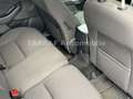 Ford Focus Turnier Champions Edition Motor Problem Grau - thumbnail 14