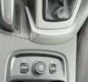Ford Focus Turnier Champions Edition Motor Problem Grau - thumbnail 15