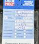 Ford Focus Turnier Champions Edition Motor Problem Grau - thumbnail 23