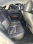 Mazda CX-3 2.0 Exceed awd 150cv SKYACTIVE TECHNOLOGY Alb - thumbnail 15
