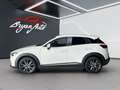 Mazda CX-3 2.0 Exceed awd 150cv SKYACTIVE TECHNOLOGY Alb - thumbnail 5