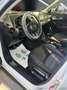 Mazda CX-3 2.0 Exceed awd 150cv SKYACTIVE TECHNOLOGY Alb - thumbnail 12