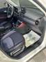 Mazda CX-3 2.0 Exceed awd 150cv SKYACTIVE TECHNOLOGY Bianco - thumbnail 10