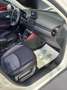 Mazda CX-3 2.0 Exceed awd 150cv SKYACTIVE TECHNOLOGY Alb - thumbnail 13