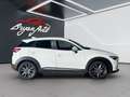 Mazda CX-3 2.0 Exceed awd 150cv SKYACTIVE TECHNOLOGY Alb - thumbnail 1