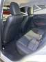 Mazda CX-3 2.0 Exceed awd 150cv SKYACTIVE TECHNOLOGY Alb - thumbnail 14