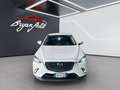 Mazda CX-3 2.0 Exceed awd 150cv SKYACTIVE TECHNOLOGY Alb - thumbnail 3