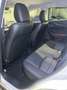 Mazda CX-3 2.0 Exceed awd 150cv SKYACTIVE TECHNOLOGY Bianco - thumbnail 15