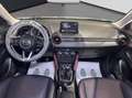 Mazda CX-3 2.0 Exceed awd 150cv SKYACTIVE TECHNOLOGY Alb - thumbnail 6