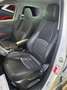 Mazda CX-3 2.0 Exceed awd 150cv SKYACTIVE TECHNOLOGY Alb - thumbnail 10