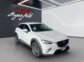 Mazda CX-3 2.0 Exceed awd 150cv SKYACTIVE TECHNOLOGY Alb - thumbnail 2