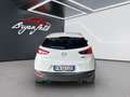 Mazda CX-3 2.0 Exceed awd 150cv SKYACTIVE TECHNOLOGY Alb - thumbnail 4