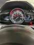 Mazda CX-3 2.0 Exceed awd 150cv SKYACTIVE TECHNOLOGY Alb - thumbnail 9