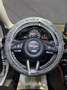 Mazda CX-3 2.0 Exceed awd 150cv SKYACTIVE TECHNOLOGY Alb - thumbnail 8