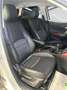 Mazda CX-3 2.0 Exceed awd 150cv SKYACTIVE TECHNOLOGY Alb - thumbnail 11