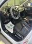 Mazda CX-3 2.0 Exceed awd 150cv SKYACTIVE TECHNOLOGY Bianco - thumbnail 9