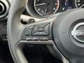 Nissan Juke 1.0 DIG-T Acenta automaat | Climate | Cruise | Sto Blue - thumbnail 14