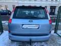 Ford Focus C-MAX Trend 1-Hand Scheckheft 8-fach bereift AHK - thumbnail 4