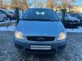 Ford Focus C-MAX Trend 1-Hand Scheckheft 8-fach bereift AHK - thumbnail 2
