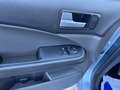 Ford Focus C-MAX Trend 1-Hand Scheckheft 8-fach bereift AHK - thumbnail 8