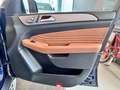 Mercedes-Benz GLE 350 d Coupe AMG Paket Airmatic Kamera 21 Zoll Blauw - thumbnail 20
