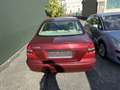 Mercedes-Benz E 200 Classic CDI,Limousine Rot - thumbnail 5