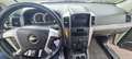 Chevrolet Captiva 2.0 vcdi 16v LTZ Unico Proprietario Bianco - thumbnail 5