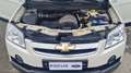 Chevrolet Captiva 2.0 vcdi 16v LTZ Unico Proprietario Bianco - thumbnail 12
