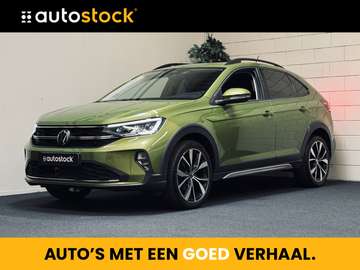 1.0 TSI Life | 18" | Navi | CarPlay