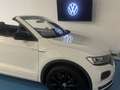Volkswagen T-Roc 1.5 TSI Cabrio R-Line/Black Style *18´´* Weiß - thumbnail 15