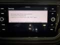 Volkswagen T-Roc 1.5 TSI Cabrio R-Line/Black Style *18´´* Weiß - thumbnail 14