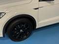 Volkswagen T-Roc 1.5 TSI Cabrio R-Line/Black Style *18´´* Weiß - thumbnail 8